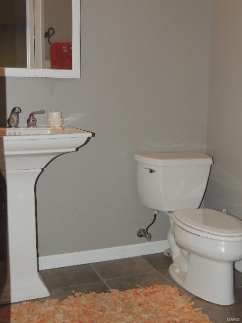 Lindeman - Residential