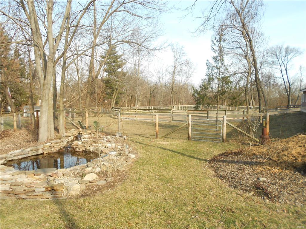 Lindeman - Residential