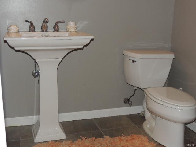 Lindeman - Residential