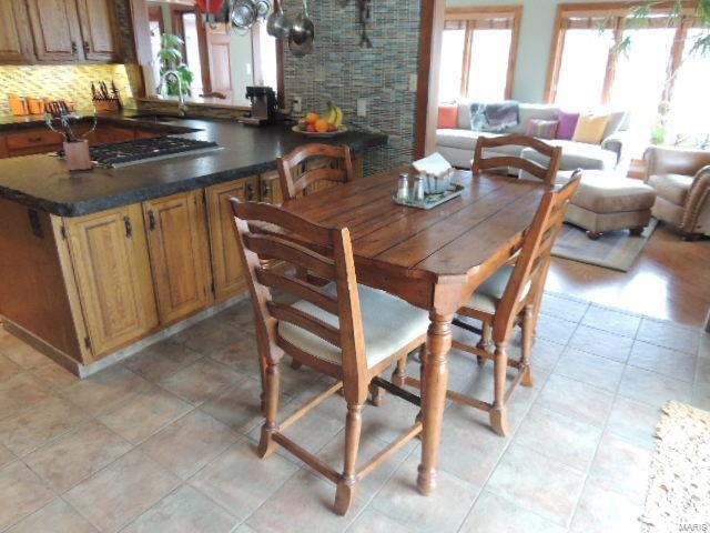 Lindeman - Residential