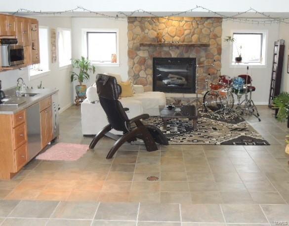 Lindeman - Residential