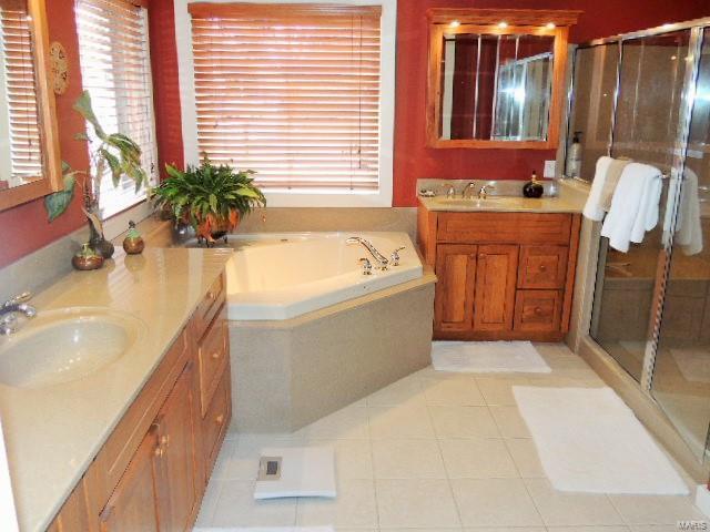 Lindeman - Residential