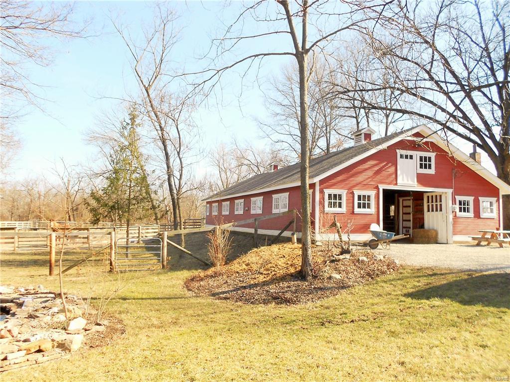 Lindeman - Residential