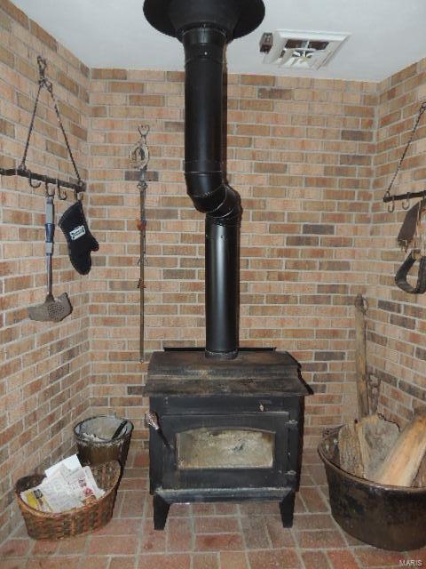 Lindeman - Residential