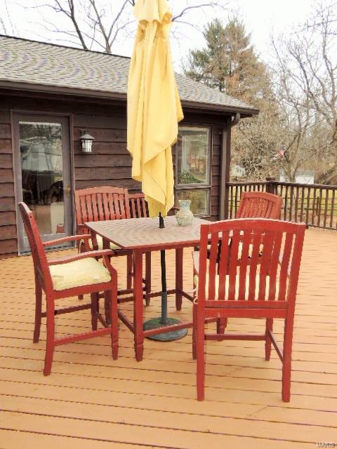 Lindeman - Residential