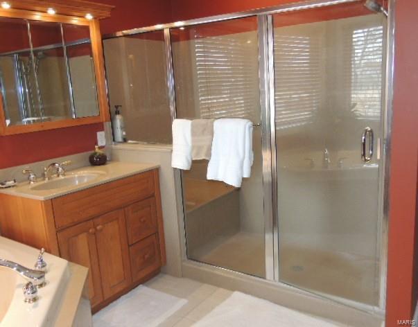 Lindeman - Residential