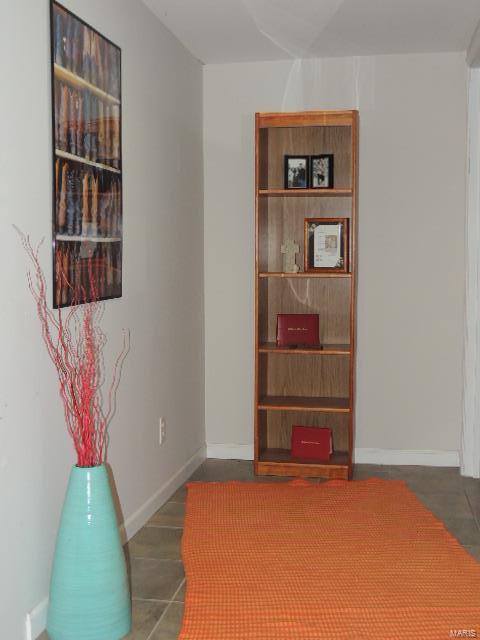 Lindeman - Residential