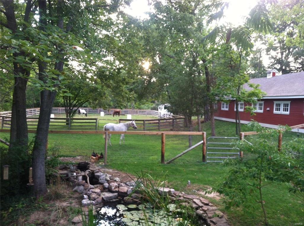 Lindeman - Residential