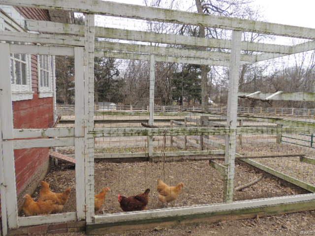 Lindeman - Residential