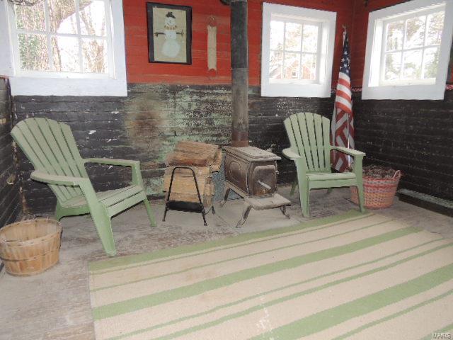 Lindeman - Residential