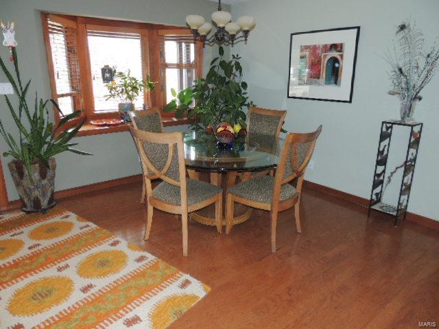 Lindeman - Residential