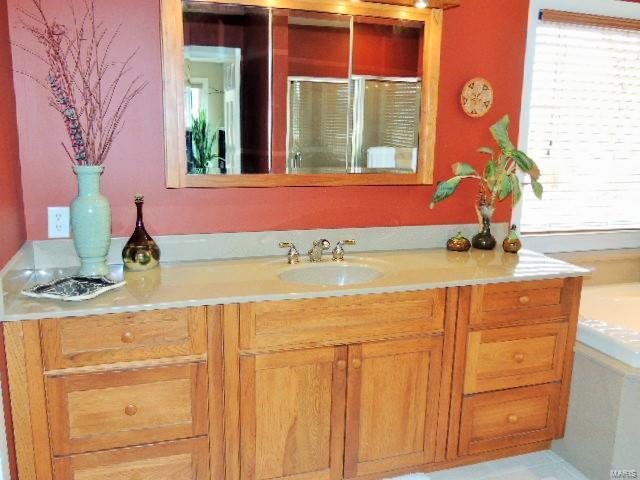 Lindeman - Residential