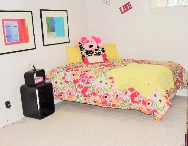 Lindeman - Residential