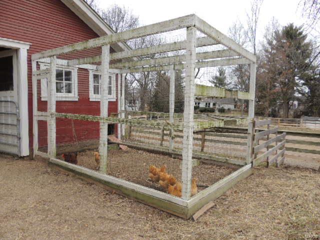 Lindeman - Residential