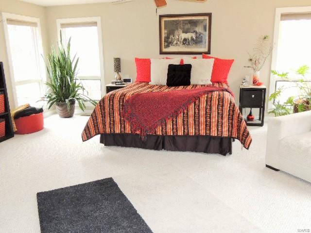 Lindeman - Residential