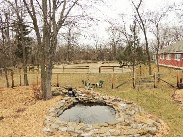 Lindeman - Residential