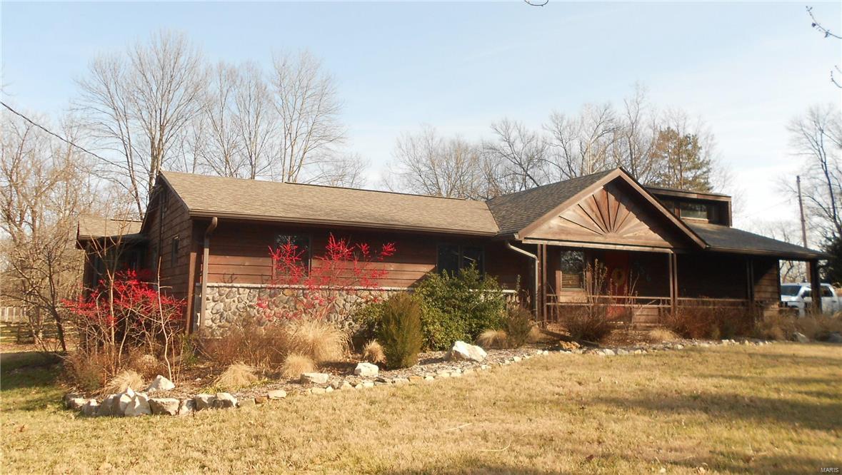 Lindeman - Residential