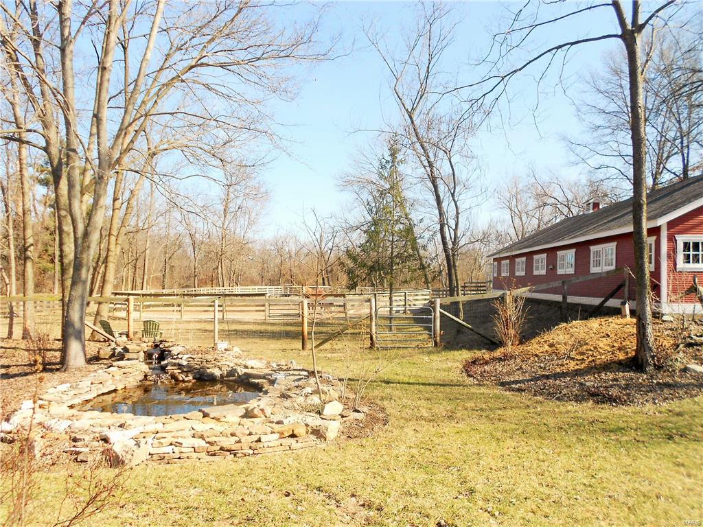 Lindeman - Residential