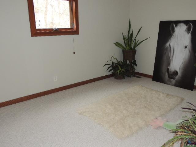 Lindeman - Residential