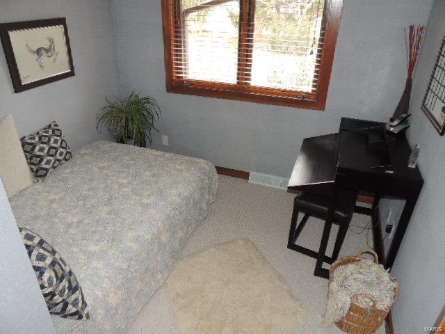 Lindeman - Residential