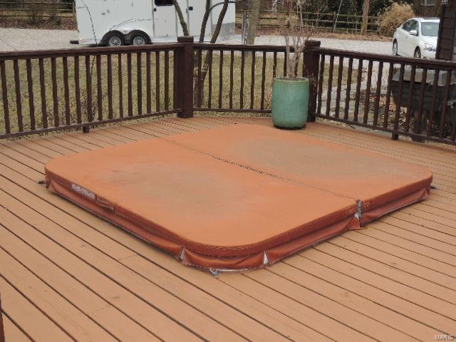 Lindeman - Residential