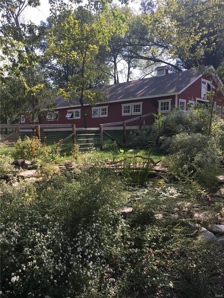 Lindeman - Residential