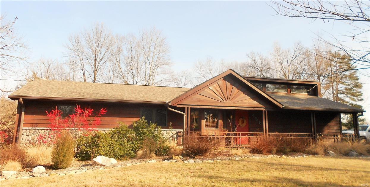 Lindeman - Residential