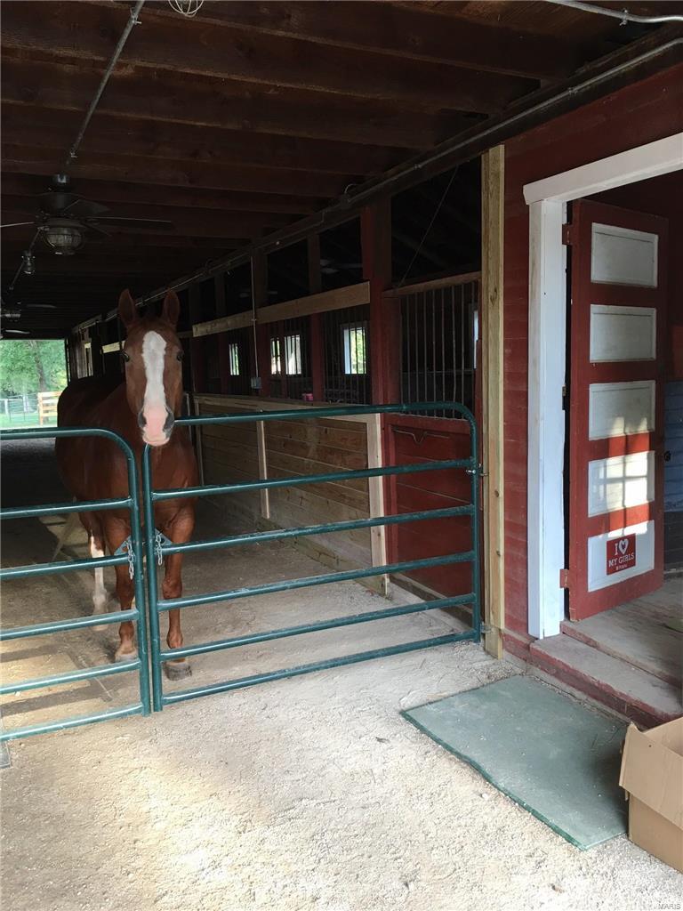 Lindeman - Residential