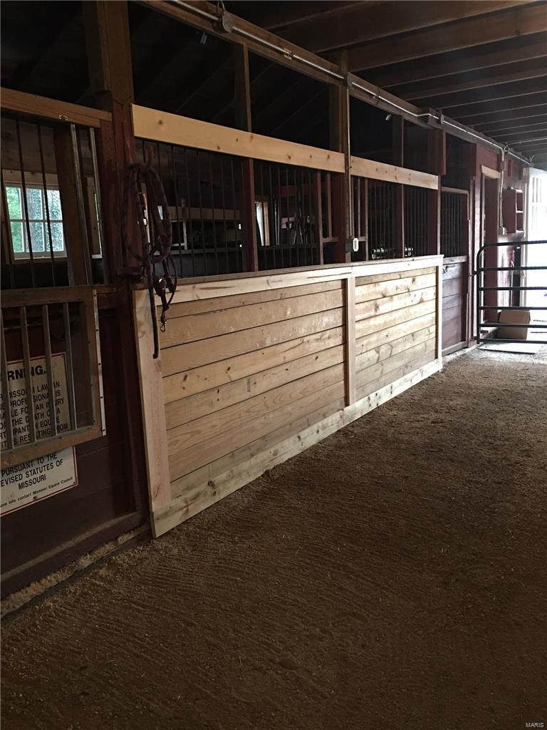 Lindeman - Residential