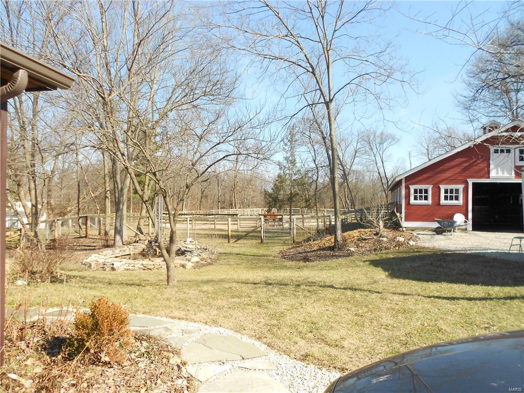 Lindeman - Residential