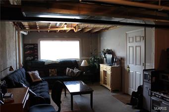 Glenstone Estates Ph 2 - Residential