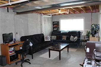 Glenstone Estates Ph 2 - Residential