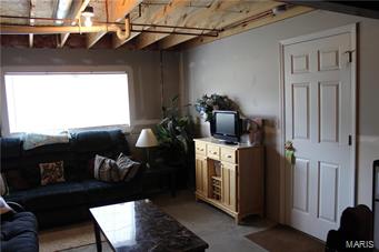 Glenstone Estates Ph 2 - Residential