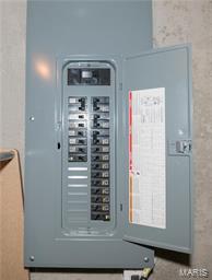 Glenstone Estates Ph 2 - Residential