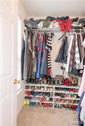 Glenstone Estates Ph 2 - Residential