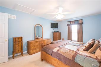 Glenstone Estates Ph 2 - Residential