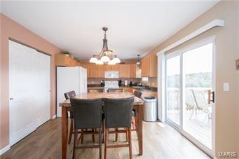 Glenstone Estates Ph 2 - Residential