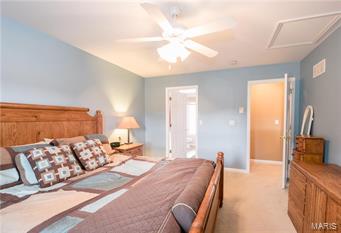 Glenstone Estates Ph 2 - Residential