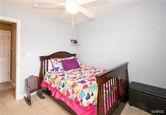 Glenstone Estates Ph 2 - Residential