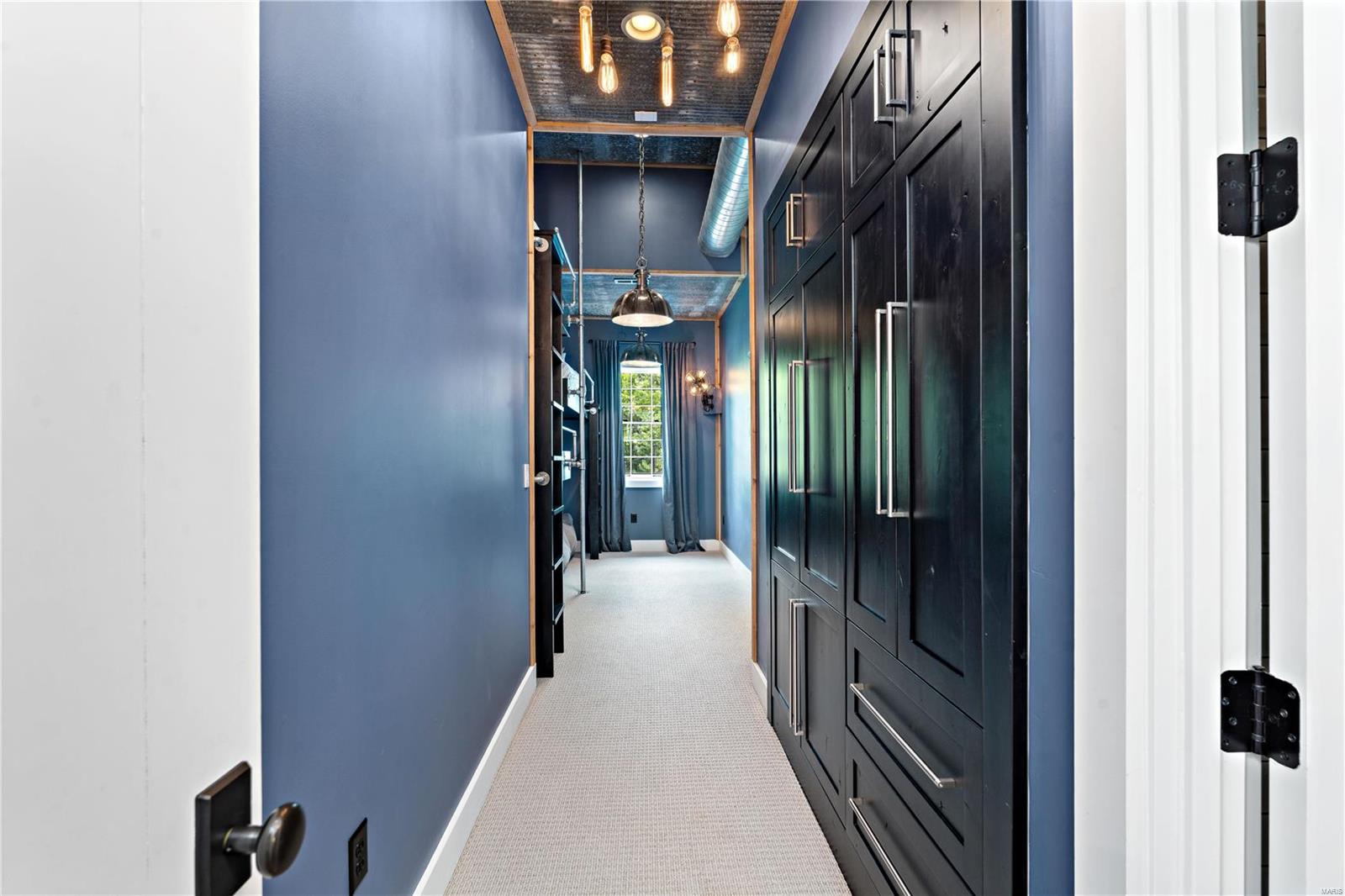 Kays Point #1 - Residential