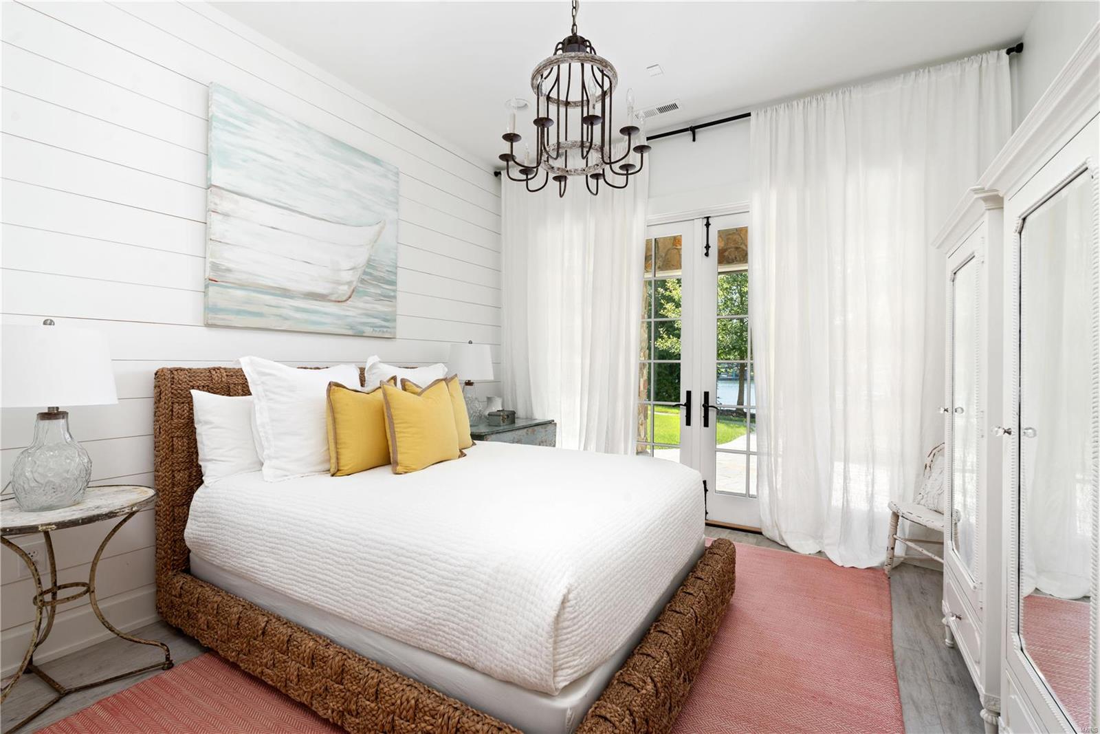 Kays Point #1 - Residential