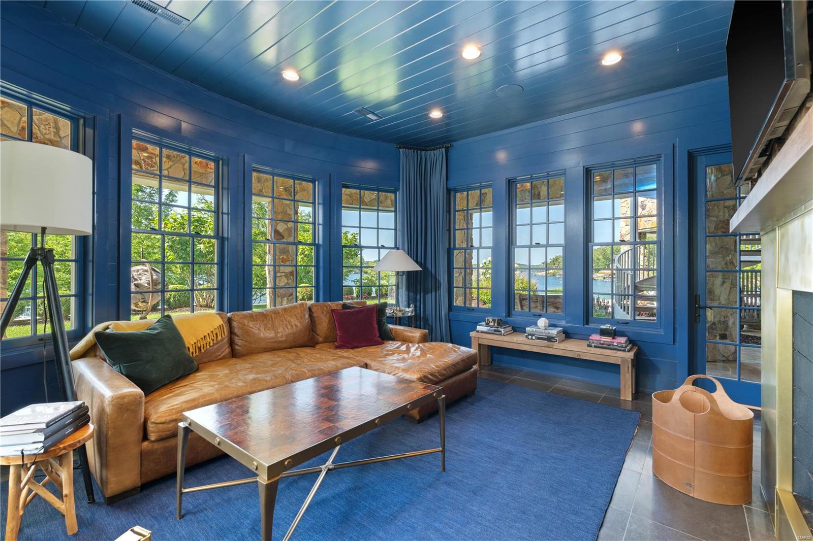 Kays Point #1 - Residential