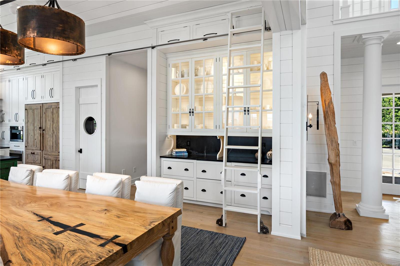 Kays Point #1 - Residential