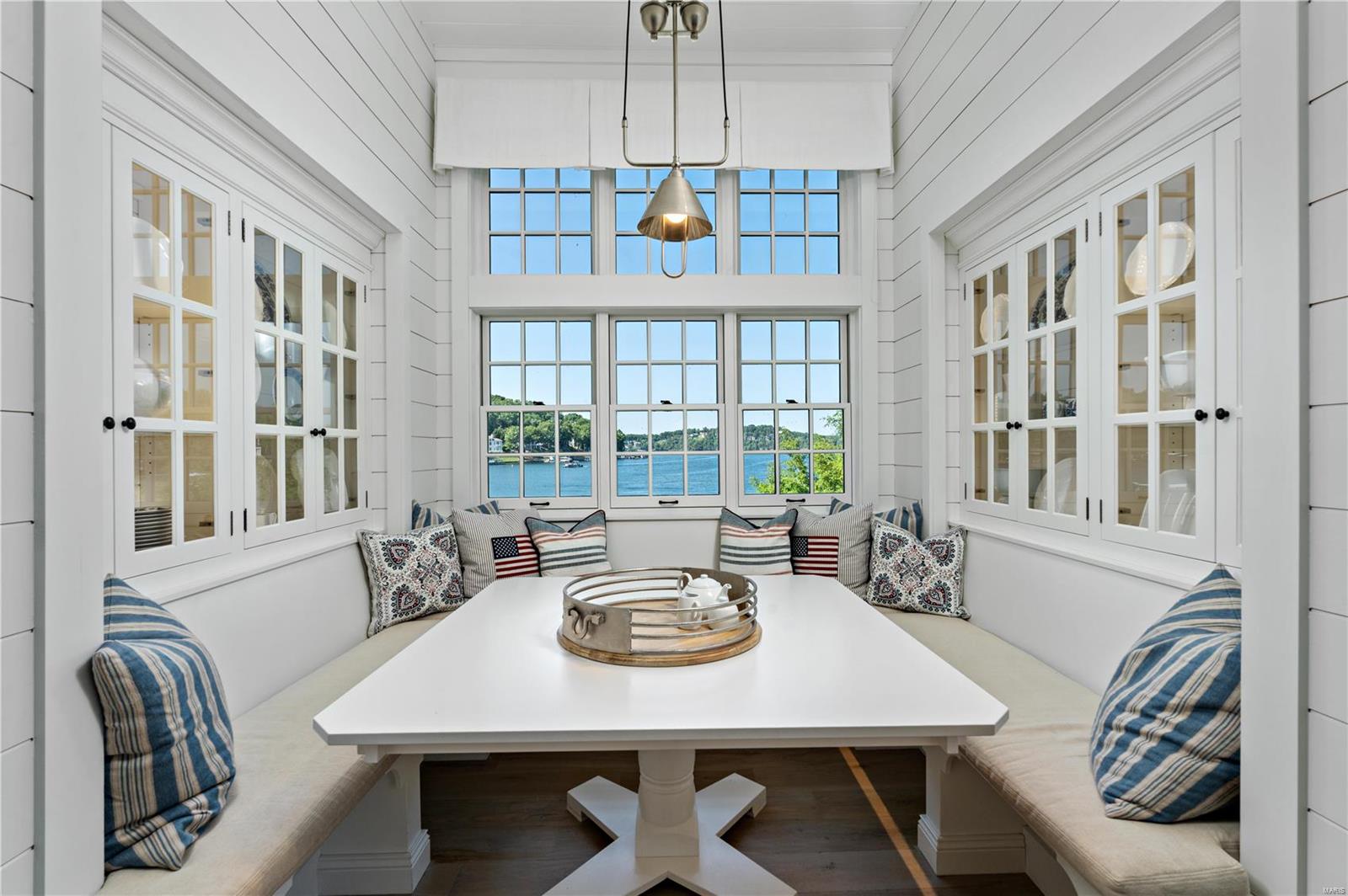 Kays Point #1 - Residential