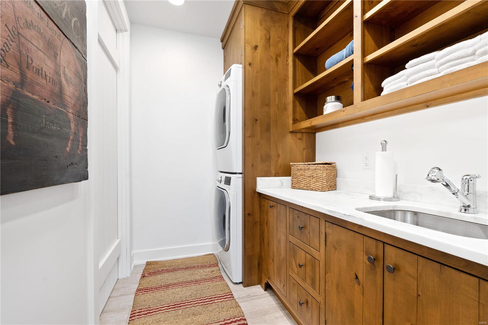 Kays Point #1 - Residential