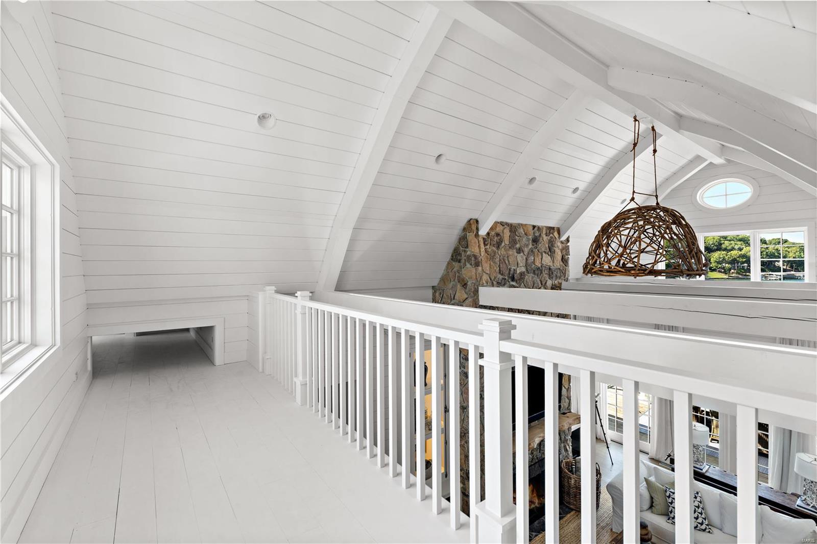 Kays Point #1 - Residential