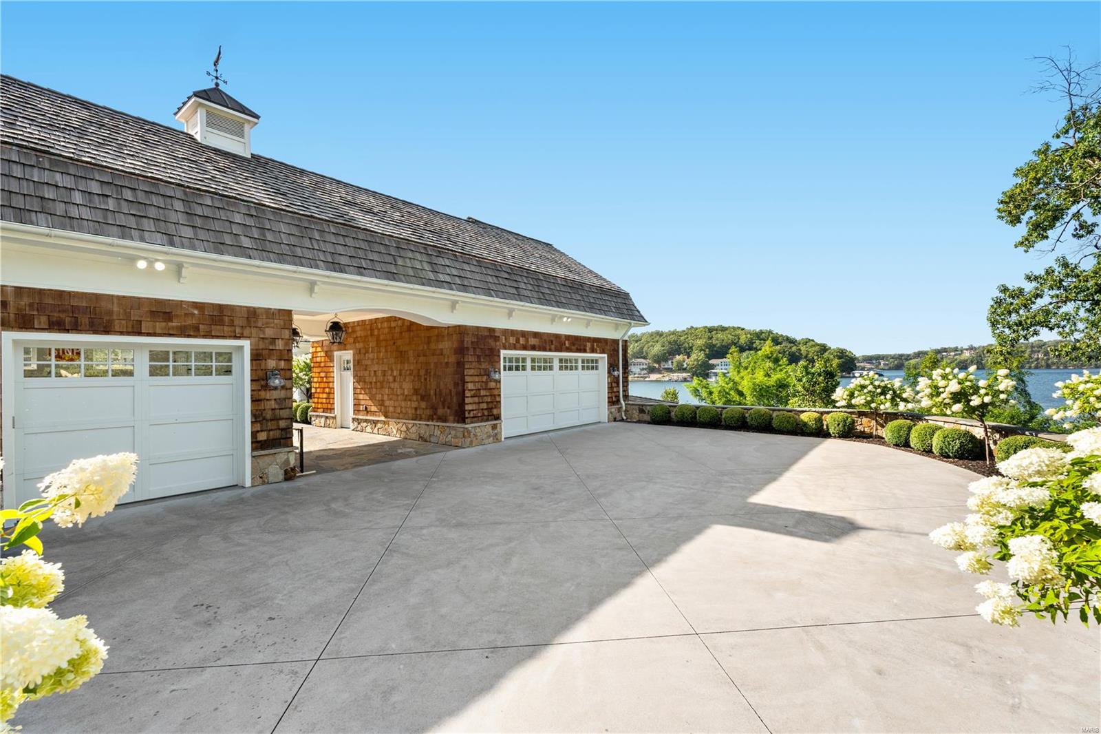 Kays Point #1 - Residential