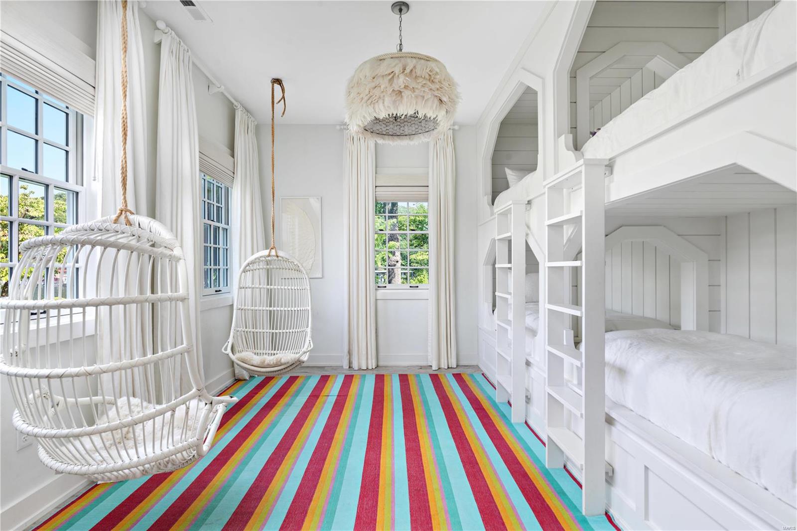 Kays Point #1 - Residential