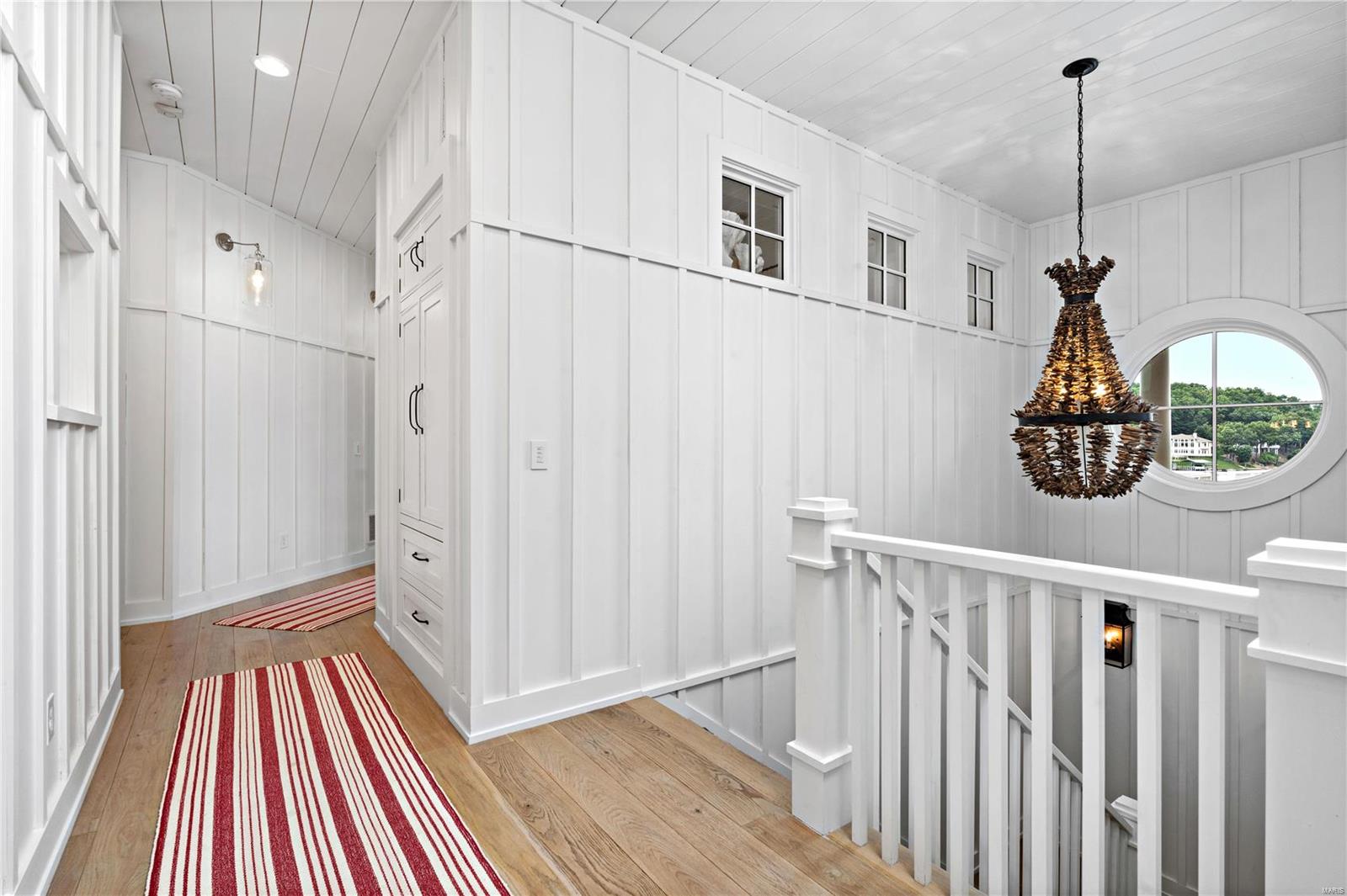 Kays Point #1 - Residential