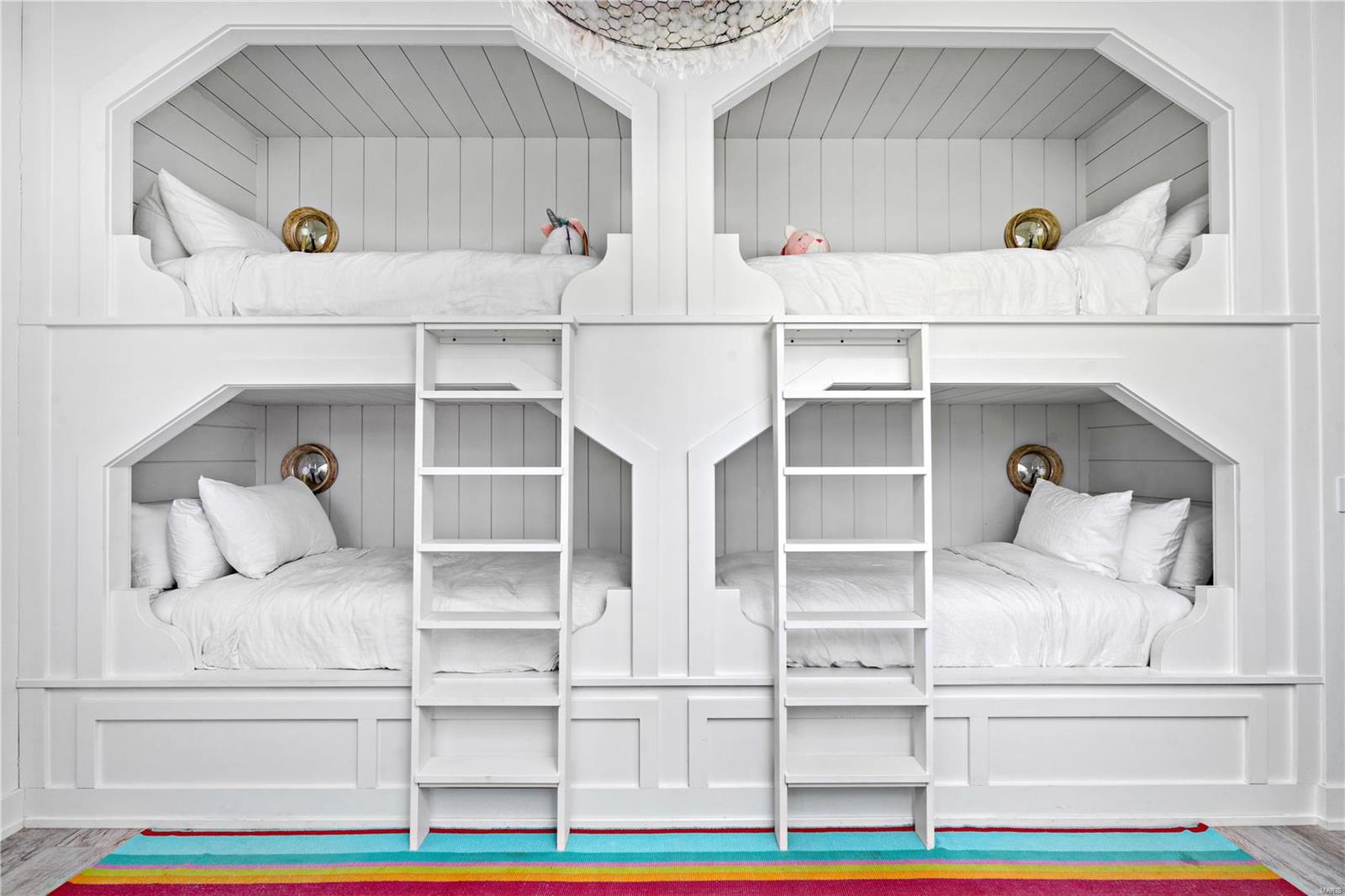 Kays Point #1 - Residential